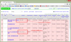 高效組織團隊 20人同時開發(fā)多個產(chǎn)品的管理策略