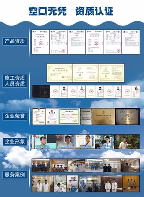 專業高效，守護健康——上海專注企業甲醛檢測服務引領行業標桿