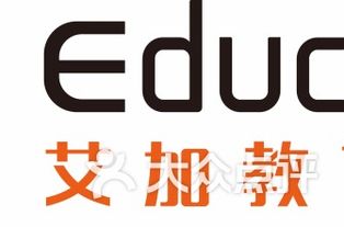 上海中山公園及周邊優(yōu)質企業(yè)服務公司推薦