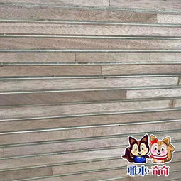生態(tài)環(huán)保板與人造板 綠色家居的未來趨勢